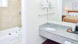 Americas Best Value Inn Lebanon Room