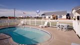 Americas Best Value Inn & Stes-Nevada Pool