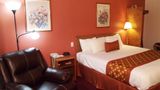 Americas Best Value Inn & Stes-Nevada Room