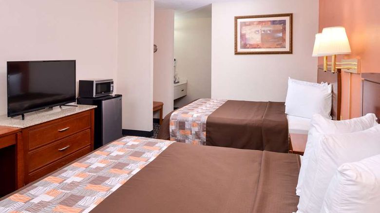 <b>Americas Best Value Inn Sullivan Room</b>. Images powered by <a href="https://iceportal.shijigroup.com/" title="IcePortal" target="_blank">IcePortal</a>.