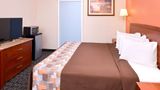 <b>Americas Best Value Inn Sullivan Room</b>. Images powered by <a href="https://iceportal.shijigroup.com/" title="IcePortal" target="_blank">IcePortal</a>.