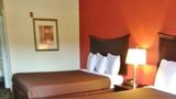 Americas Best Value Inn- Byhalia Room
