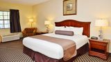 Americas Best Value Inn-Tunica Resort Room