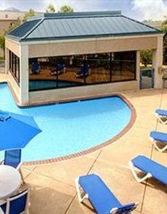 Americas Best Value Inn-Tunica Resort