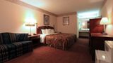 <b>Americas Best Value Inn North Capital Room</b>. Images powered by <a href="https://iceportal.shijigroup.com/" title="IcePortal" target="_blank">IcePortal</a>.