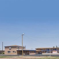 Americas Best Value Inn Santa Rosa