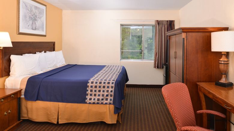 <b>Americas Best Value Inn Room</b>. Images powered by <a href=https://www.travelagewest.com/Hotels/Geneva-NY/