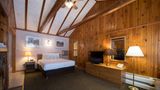 <b>Americas Best Value Inn & Suites Suite</b>. Images powered by <a href="https://iceportal.shijigroup.com/" title="IcePortal" target="_blank">IcePortal</a>.