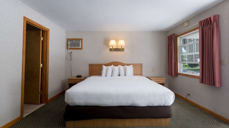 <b>Americas Best Value Inn & Suites Room</b>. Images powered by <a href="https://iceportal.shijigroup.com/" title="IcePortal" target="_blank">IcePortal</a>.