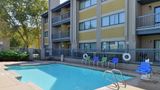 Americas Best Value Inn and Suites Tulsa Pool