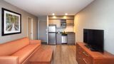 <b>Canadas Best Value Inn-Richmond Hill Suite</b>. Images powered by <a href="https://iceportal.shijigroup.com/" title="IcePortal" target="_blank">IcePortal</a>.