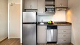 <b>Canadas Best Value Inn-Richmond Hill Suite</b>. Images powered by <a href="https://iceportal.shijigroup.com/" title="IcePortal" target="_blank">IcePortal</a>.