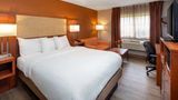 <b>Canadas Best Value Inn-Richmond Hill Room</b>. Images powered by <a href="https://iceportal.shijigroup.com/" title="IcePortal" target="_blank">IcePortal</a>.