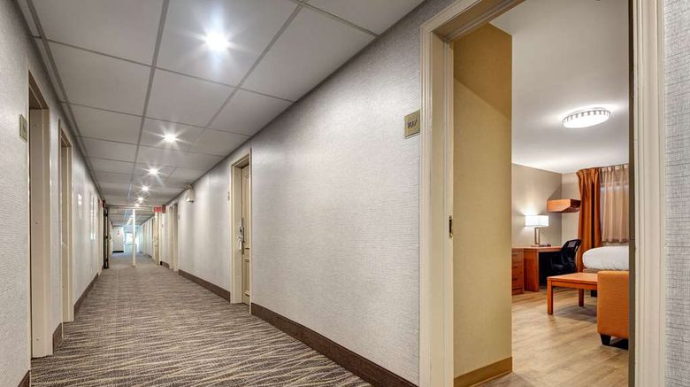 <b>Canadas Best Value Inn-Richmond Hill Other</b>. Images powered by <a href="https://iceportal.shijigroup.com/" title="IcePortal" target="_blank">IcePortal</a>.