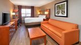 <b>Canadas Best Value Inn-Richmond Hill Suite</b>. Images powered by <a href="https://iceportal.shijigroup.com/" title="IcePortal" target="_blank">IcePortal</a>.