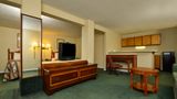 Americas Best Value Inn Winnsboro Suite
