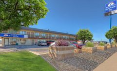 Americas Best Value Inn