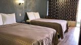 Americas Best Value Inn-Garland/Dallas Room