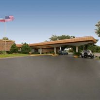 Americas Best Value Inn
