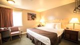 <b>Americas Best Value Inn & Suites Room</b>. Images powered by <a href="https://iceportal.shijigroup.com/" title="IcePortal" target="_blank">IcePortal</a>.