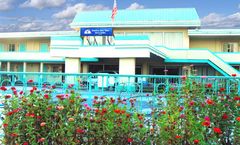 Americas Best Value Inn