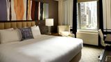 The Fifty Sonesta Select New York Room