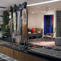 The Fifty Sonesta New York