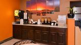 Americas Best Value Inn & Suites Madera Other