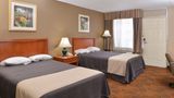 Americas Best Value Inn & Sts Memphis E Room