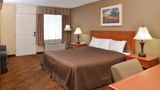 Americas Best Value Inn & Sts Memphis E Room