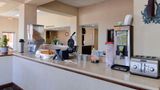 Americas Best Value Inn & Sts Memphis E Other
