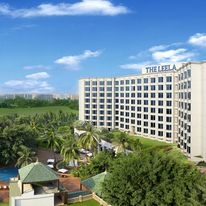 The Leela Mumbai