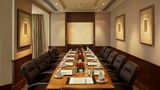 <b>The Leela Mumbai Meeting</b>. Images powered by <a href="https://iceportal.shijigroup.com/" title="IcePortal" target="_blank">IcePortal</a>.