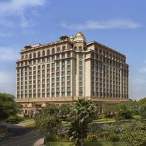 The Leela Palace New Delhi