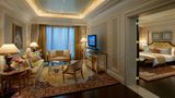 The Leela Palace New Delhi Suite