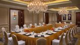 <b>The Leela Palace New Delhi Ballroom</b>. Images powered by <a href="https://iceportal.shijigroup.com/" title="IcePortal" target="_blank">IcePortal</a>.