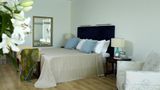 Atrium Prestige Thalasso Spa Resort Room