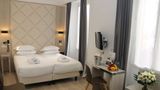 Golden Tulip Cannes Hotel de Paris Room