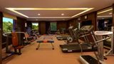 <b>Golden Tulip Chandigarh-Panchkula Health</b>. Images powered by <a href="https://iceportal.shijigroup.com/" title="IcePortal" target="_blank">IcePortal</a>.