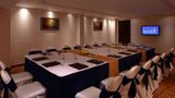 <b>Golden Tulip Chandigarh-Panchkula Meeting</b>. Images powered by <a href="https://iceportal.shijigroup.com/" title="IcePortal" target="_blank">IcePortal</a>.