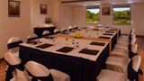 <b>Golden Tulip Chandigarh-Panchkula Meeting</b>. Images powered by <a href="https://iceportal.shijigroup.com/" title="IcePortal" target="_blank">IcePortal</a>.