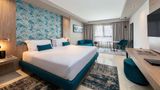 <b>Golden Tulip El Mechtel Tunis Room</b>. Images powered by <a href="https://iceportal.shijigroup.com/" title="IcePortal" target="_blank">IcePortal</a>.