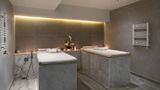 <b>Golden Tulip El Mechtel Tunis Spa</b>. Images powered by <a href="https://iceportal.shijigroup.com/" title="IcePortal" target="_blank">IcePortal</a>.