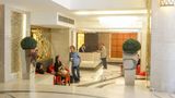 <b>Golden Tulip Hotel Flamenco Cairo Lobby</b>. Images powered by <a href="https://iceportal.shijigroup.com/" title="IcePortal" target="_blank">IcePortal</a>.