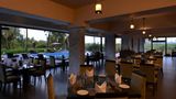 Golden Tulip Goa Candolim Resort Restaurant