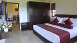 Golden Tulip Goa Candolim Resort Suite