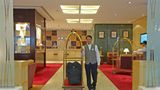 <b>Golden Tulip Sharjah Lobby</b>. Images powered by <a href="https://iceportal.shijigroup.com/" title="IcePortal" target="_blank">IcePortal</a>.