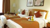 <b>Golden Tulip Sharjah Room</b>. Images powered by <a href="https://iceportal.shijigroup.com/" title="IcePortal" target="_blank">IcePortal</a>.