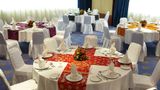 <b>Golden Tulip Sharjah Ballroom</b>. Images powered by <a href="https://iceportal.shijigroup.com/" title="IcePortal" target="_blank">IcePortal</a>.
