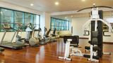 <b>Golden Tulip Sharjah Health</b>. Images powered by <a href="https://iceportal.shijigroup.com/" title="IcePortal" target="_blank">IcePortal</a>.